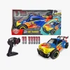 Dickie Toys Fjernstyret Bil Dirt Thunder