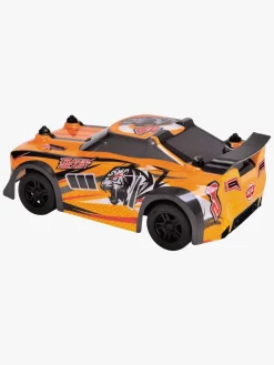 Dickie Toys Track Beast Fjernstyret Bil