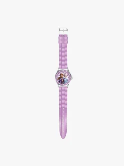 Disney Frozen Time Teacher Ur