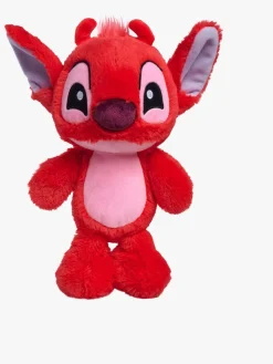 Disney Bamse Leroy 25 cm