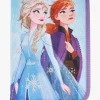 Disney Frozen More Magic Penalhus med Indhold