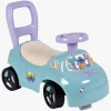 Disney Stitch Gåbil Auto