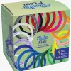 3Doodler Flow filament Refill