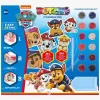 Dotzies Paw Patrol Diamantmalesæt