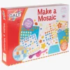 Galt Mosaik Kreasæt