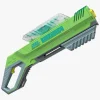 Gel Blaster Barracuda Blaster