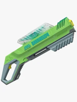 Gel Blaster Barracuda Blaster