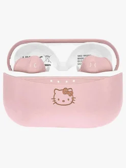 Hello Kitty Høretelefoner In-Ear TWS