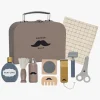 Jabadabado Barbertaske