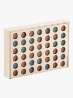 Kids Concept Spil Fire På Stribe