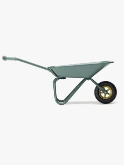 Kid's Concept Trillebør
