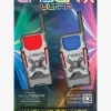 Laser X Walkie Talkie 500 m