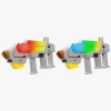 Laser X Ultra Revolution Long-Range Blastere 2-pak