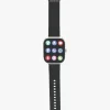 Lexibook Bluetooth Smartwatch med Touchskærm