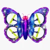 Lexibook Crosslander Sommerfugl Drone