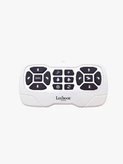 Lexibook Power  Fjernstyret Robothvalp