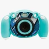 Lexibook Starcam Digitalkamera