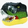 Lexibook Dinosaur Maske med Lyd og Lys