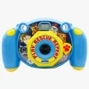 Lexibook Paw Patrol Digitalkamera