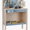 Little Dutch Arbejdsbænk