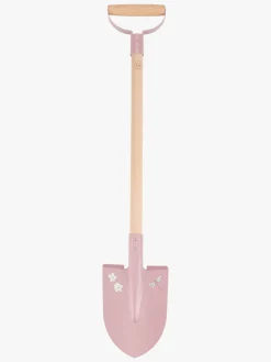 Little Dutch Spade, Fairy Garden