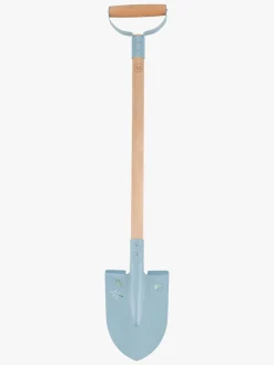 Little Dutch Spade, Forest Friends