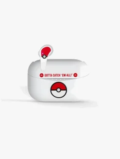 OTL Pokémon Hovedtelefoner In-Ear TWS