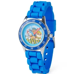 Paw Patrol Time Teacher Ur