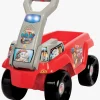Paw Patrol Aktivitetsvogn