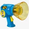 Paw Patrol Megafon Chase