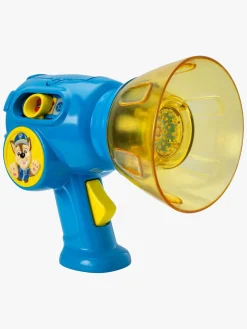 Paw Patrol Megafon Chase