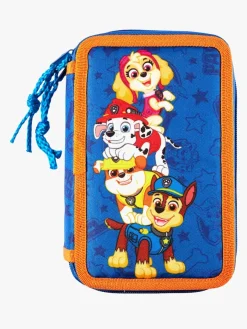 Paw Patrol Penalhus