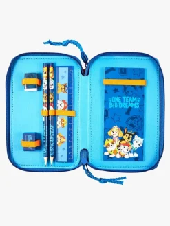 Paw Patrol Penalhus