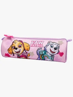 Paw Patrol Penalhus 22 cm Cylinder