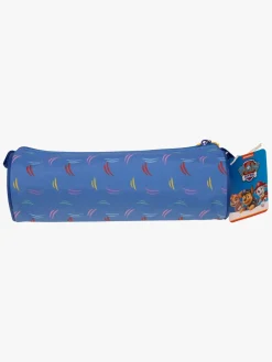 Paw Patrol Penalhus med Blyantsæt