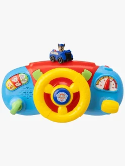 Paw Patrol Rat