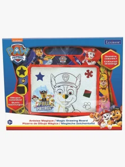 Paw Patrol Tegnetavle
