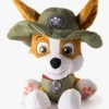 Paw Patrol The Mighty Movie Bamse Tracker 15 cm