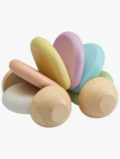 Plan Toys Babybil