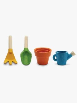 Plan Toys Havesæt