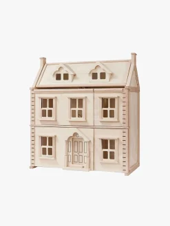 Plan Toys Dukkehus
