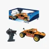 Rastar Speed Car 2.4G Fjernstyret Bil 1:16
