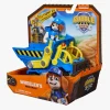 Rubble & Crew Transportmiddel - Wheeler