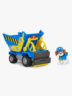 Rubble & Crew Transportmiddel - Wheeler