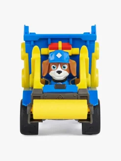 Rubble & Crew Transportmiddel - Wheeler