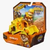 Rubble & Crew Transportmiddel - Rubble