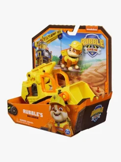 Rubble & Crew Transportmiddel - Rubble