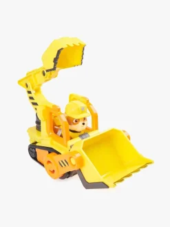 Rubble & Crew Transportmiddel - Rubble