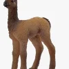 Schleich 14890 Lamaføl