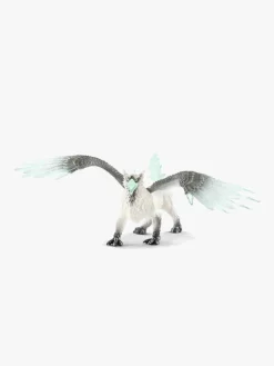 Schleich Bayala 70143 Isgrib